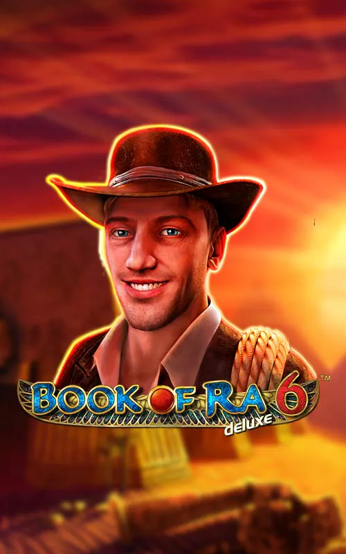 Book of Ra at Gossip Slots Casino
