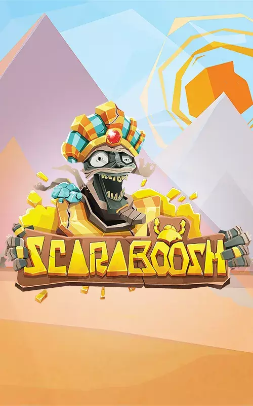 Starburst at Gossip Slots Casino