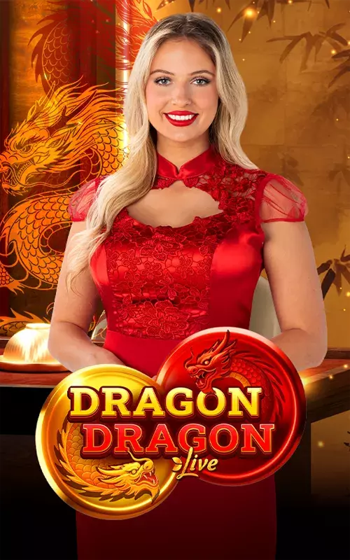 Baccarat Squeeze at Gossip Slots Casino