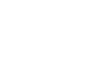 Evolution games at Gossip Slots Casino
