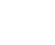 Hacksaw games at Gossip Slots Casino