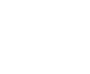 NetEnt games at Gossip Slots Casino
