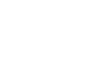 Pragmatic Play games at Gossip Slots Casino
