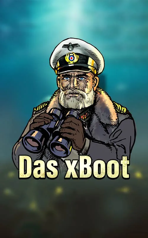 Das xBoot at Gossip Slots Casino